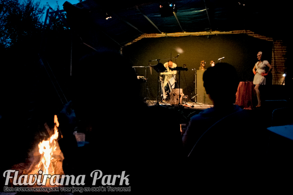 flavirama-festival-2012-12