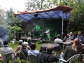 flpic_fffolk2012_ardei-2