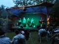 flpic_fffolk2012_ardei-4