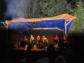 flpic_fffolk2012_ardei-6